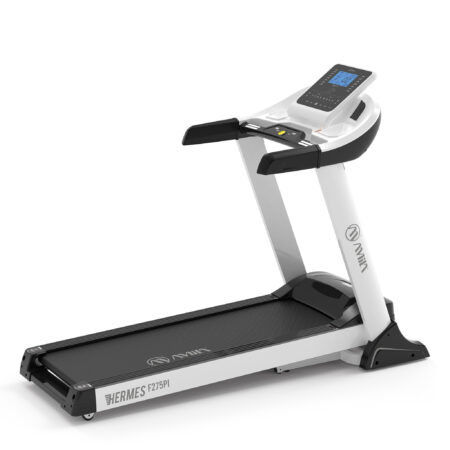 Διάδρομος Amila Hermes F275PI - Image 31