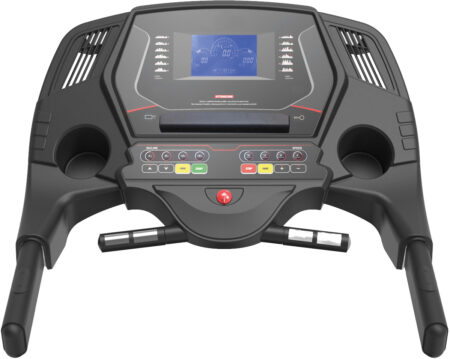 Διάδρομος Progressive F350PI - Image 32