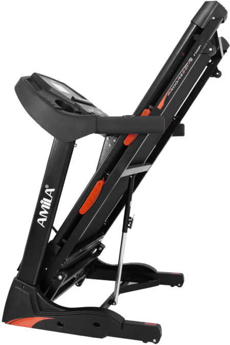 Διάδρομος Progressive F350PI - Image 28