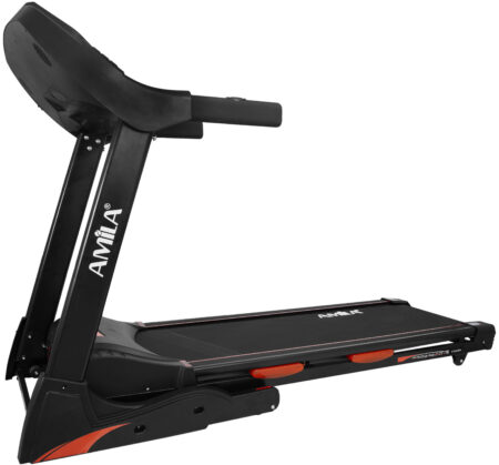 Διάδρομος Progressive F350PI - Image 30