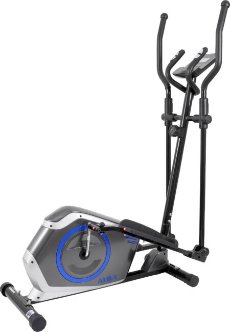 Ελλειπτικό Amila 5105E - Image 19
