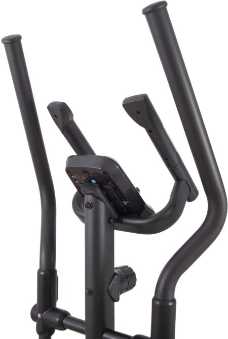 Ελλειπτικό Amila  EX6 - Image 30