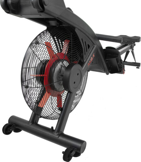 Κωπηλατική Αέρα/Μαγνητική - Image 35