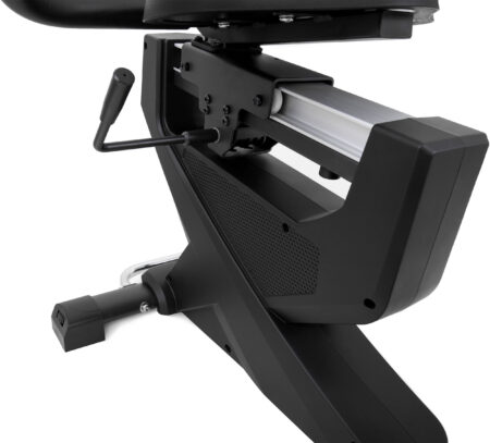 Ποδήλατο Γυμναστικής Καθιστό ATLAS 600R - Image 29