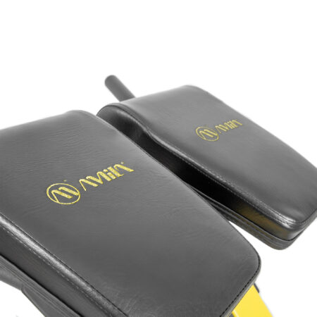 Adjustable hyper extension - Image 27