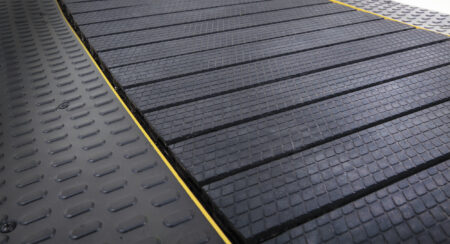 Διάδρομος ReNegaDE Runner R1 - Image 27