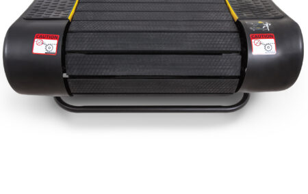 Διάδρομος ReNegaDE Runner R1 - Image 35