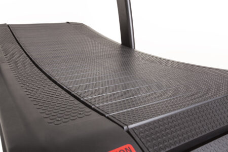 Διάδρομος ReNegaDE HIIT Runner - Image 18