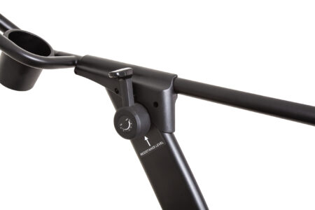 Διάδρομος ReNegaDE HIIT Runner - Image 24