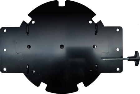 ReNegaDE Air Mag. M.W. — Compact - Image 22