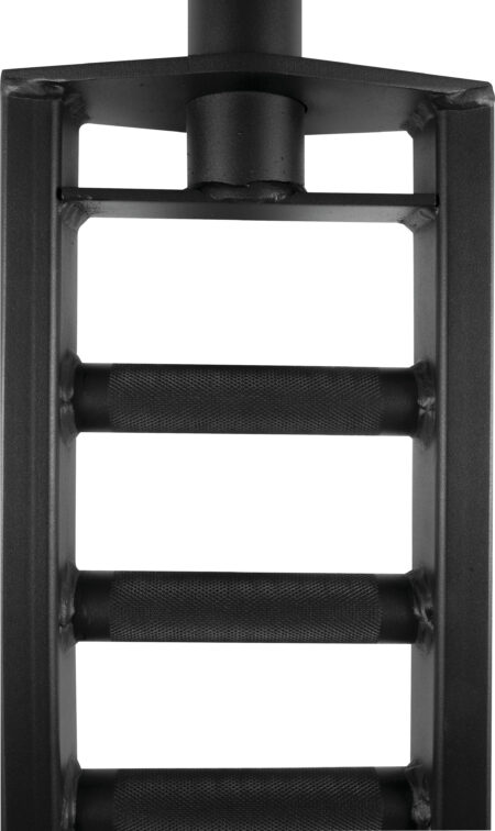 Swiss Bar - Image 33