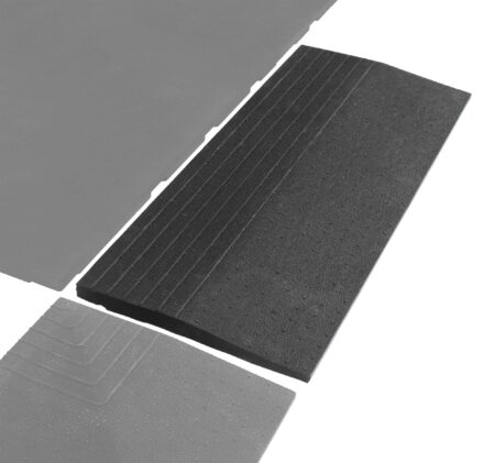 Ακρη για το Πάτωμα 94470 - Image 25