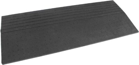 Ακρη για το Πάτωμα 94470 - Image 26