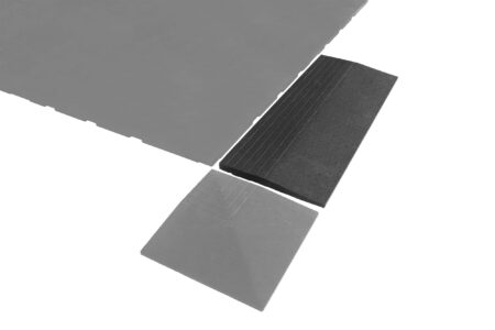 Ακρη για το Πάτωμα 94470 - Image 28