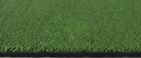 Λαστιχένιο Πάτωμα BeGREEN Αστρο Πλακάκι 98x98cm 20mm Πράσινο - Image 14