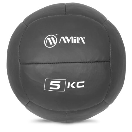 AMILA Wall Ball PU Series 5Kg - Image 7