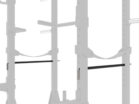 Stop Ασφαλείας AMILA C.T.C. - Image 12