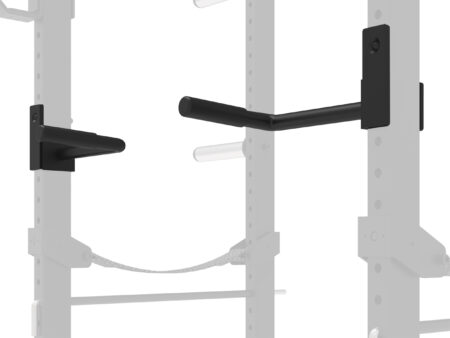 Λαβές Βυθίσεων AMILA C.T.C. - Image 12