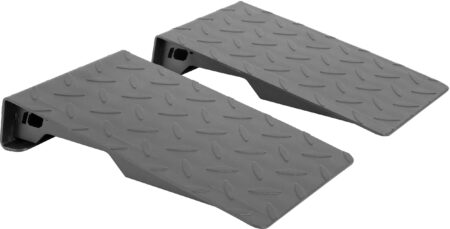 AMILA Wedge Squat 10° - Image 11