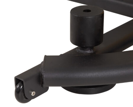 Ρόδα Crossfit AMILA TireFlip 180° - Image 30