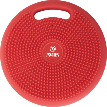 AMILA Air Cushion με Χειρολαβή - Image 29