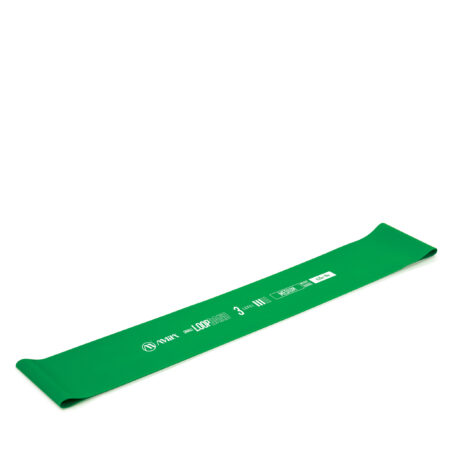 Λάστιχο Αντίστασης AMILA Small LoopBand Medium - Image 13