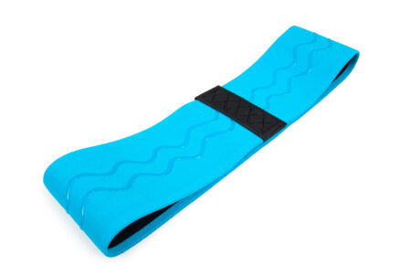 Λάστιχο Αντίστασης AMILA Fabric HipBand Heavy - Image 26