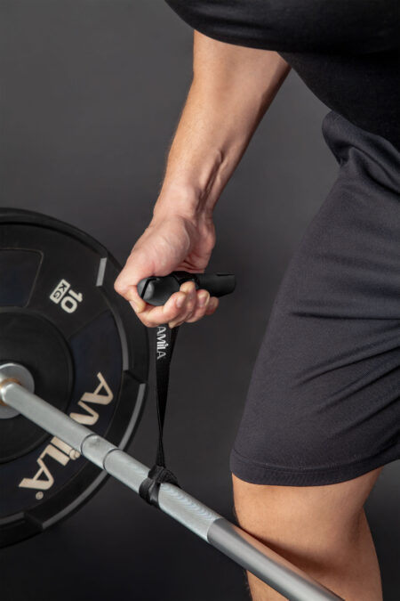 Λαβές AMILA Power Grip - Image 32