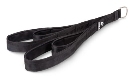 Ιμάντας Τρικεφάλων Πολλαπλών Λαβών AMILA - Image 16