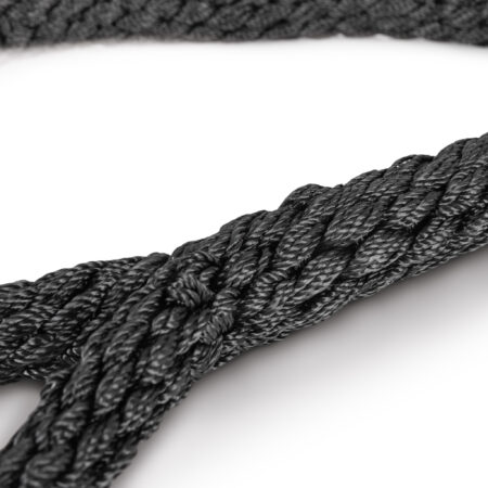 Σχοινί Τρικεφάλων AMILA Nylon - Image 21