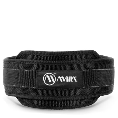 Ζώνη Βυθίσεων - Image 2