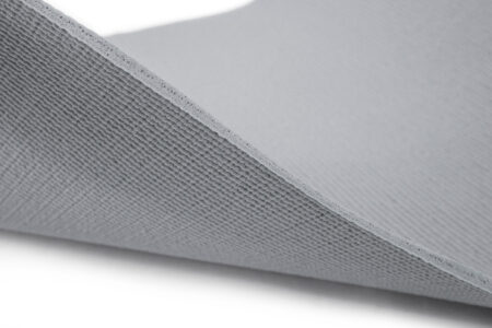 Στρώμα Yoga 6mm Ανθρακί - Image 34