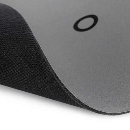 Στρώμα Γυμναστικής AMILA PU 4mm Γκρι - Image 29