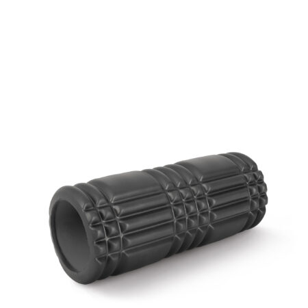 AMILA Foam Roller Φ14x33cm - Image 13
