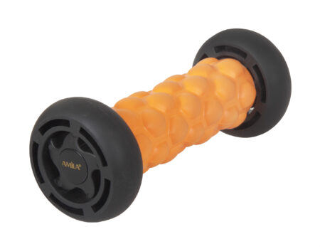 AMILA Foot Massage Roller Pro - Image 16