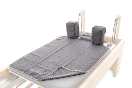 Πετσέτα AMILA Reformer Towel Pro - Image 31