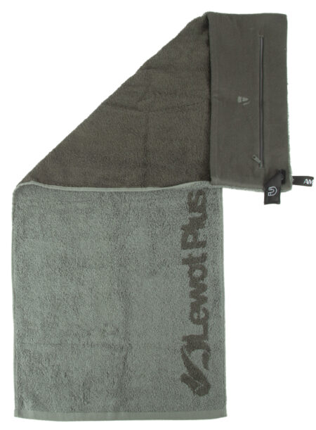 Πετσέτα Γυμναστηρίου AMILA Lewot Plus - Image 31