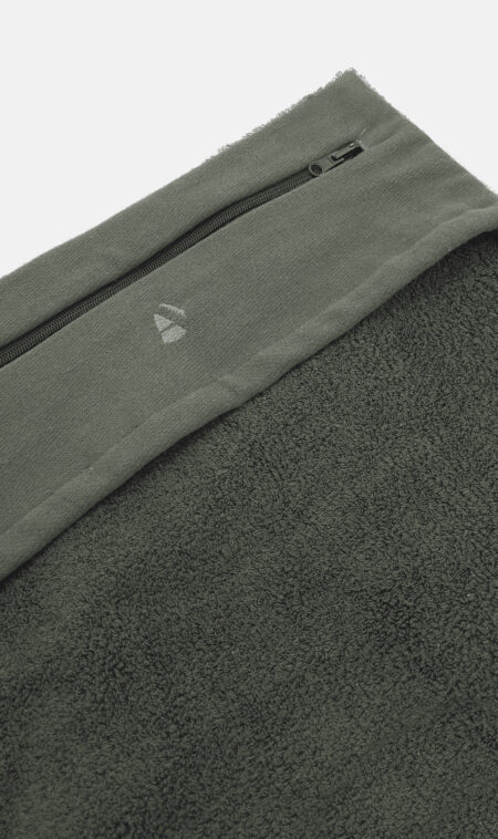 Πετσέτα Γυμναστηρίου AMILA Lewot Plus - Image 32