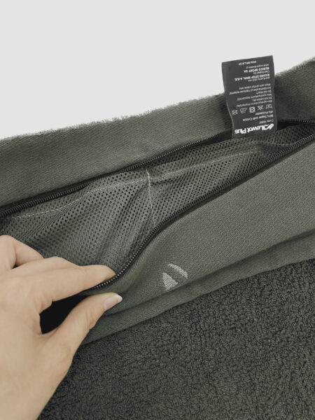 Πετσέτα Γυμναστηρίου AMILA Lewot Plus - Image 33