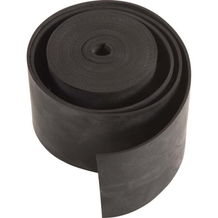 Floss Band 1,5mm - Image 13