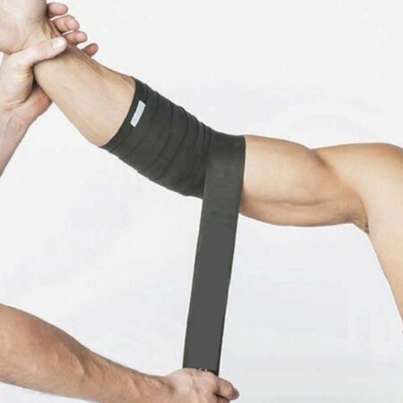 Floss Band 1,5mm - Image 14