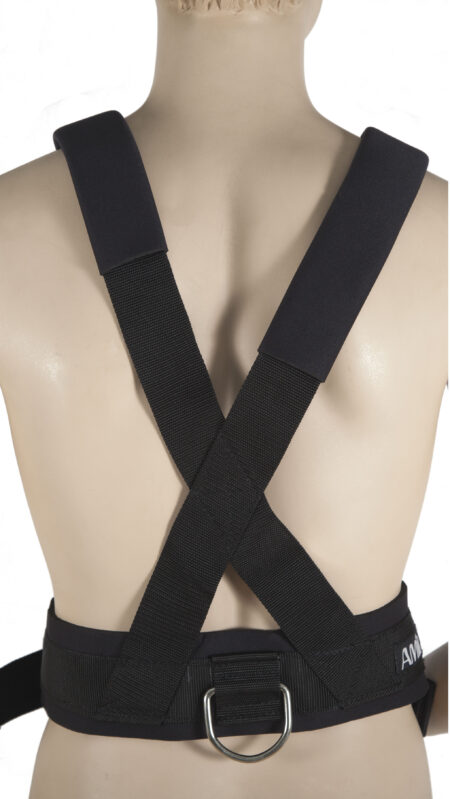 Σύστημα Πρόσδεσης Deluxe - Image 12