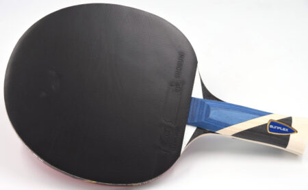 Ρακέτα Ping Pong Sunflex Dynamic A40 - Image 32