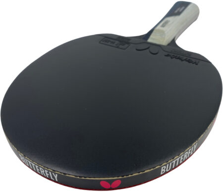 Ρακέτα Ping Pong Butterfly Timo Boll Diamond - Image 32