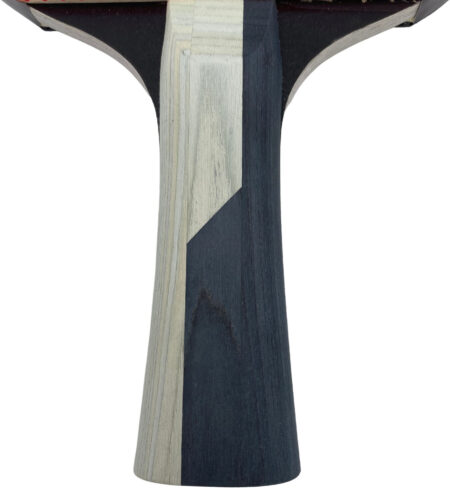 Ρακέτα Ping Pong Butterfly Timo Boll Diamond - Image 30