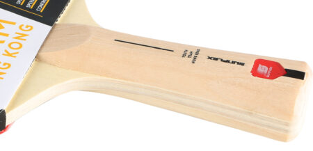 Ρακέτα Ping Pong Sunflex Youth Team Hong Kong - Image 15