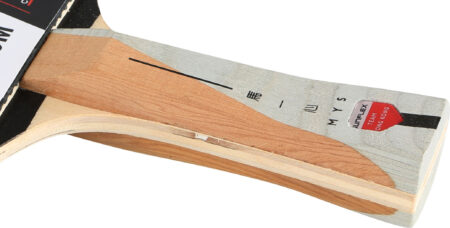 Ρακέτα Ping Pong Sunflex Mat Yat Sum - Image 17