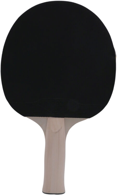 Ρακέτα Ping Pong Sunflex Color Comp G30 - Image 28