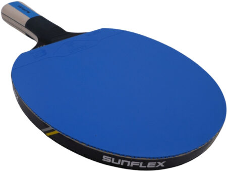 Ρακέτα Ping Pong Sunflex Color Comp B35 - Image 28