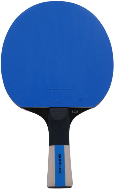 Ρακέτα Ping Pong Sunflex Color Comp B35 - Image 29